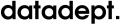 Datadept