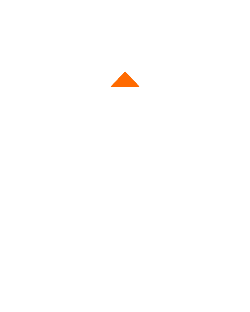 Mars Pijl